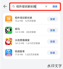 050cd65d3e95403795da4f1a5cc796a3.png