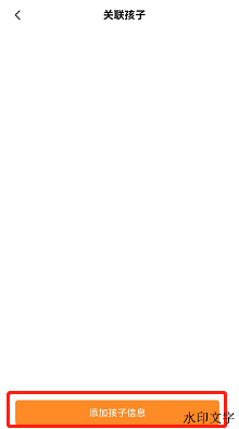 1fd53e4caa734ed988a6f85cad68b6e2.png