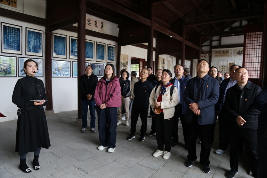 517385f5148747c7a4b08800bf055a5c.jpg 517385f5148747c7a4b08800bf055a5c.jpg