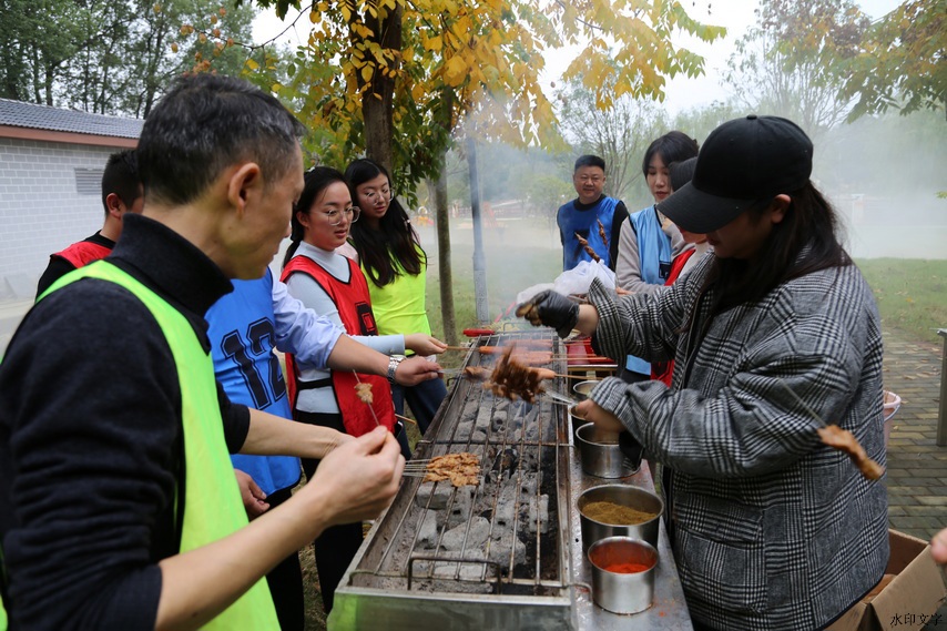 774cb5dfbfc94066b638bb3a871683a9.jpg 774cb5dfbfc94066b638bb3a871683a9.jpg