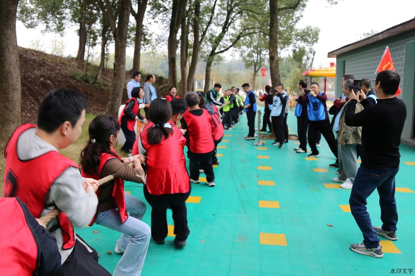 7d60c5ad603549aab43dde15a250eff8.jpg 7d60c5ad603549aab43dde15a250eff8.jpg