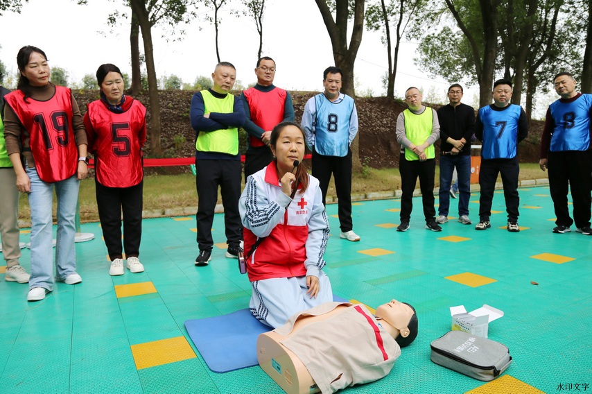 928c85d579544774bffe8509faf9ca76.jpg 928c85d579544774bffe8509faf9ca76.jpg