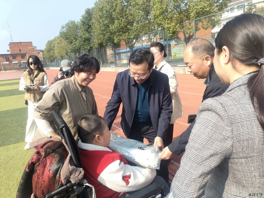 1879f065a5d744c29cbfec7f6a4cf671.jpg 1879f065a5d744c29cbfec7f6a4cf671.jpg