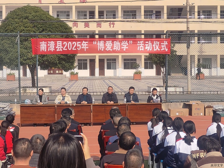 e00defbbcdc947d9bb2d4ed8138bb8ac.jpg e00defbbcdc947d9bb2d4ed8138bb8ac.jpg