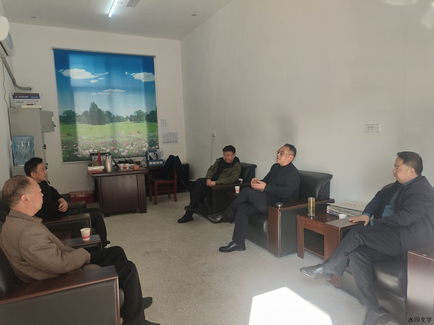 0e445e15fa1b4e30961d6bd1062d6779.jpg 0e445e15fa1b4e30961d6bd1062d6779.jpg