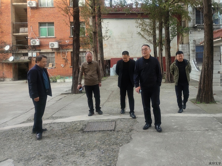 ad24bb1764ae4599ae1cd66e6c180bc5.jpg ad24bb1764ae4599ae1cd66e6c180bc5.jpg