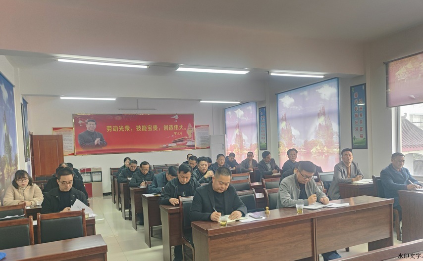 2261be1c33ca40d5b53466072ac597bc.jpg 2261be1c33ca40d5b53466072ac597bc.jpg