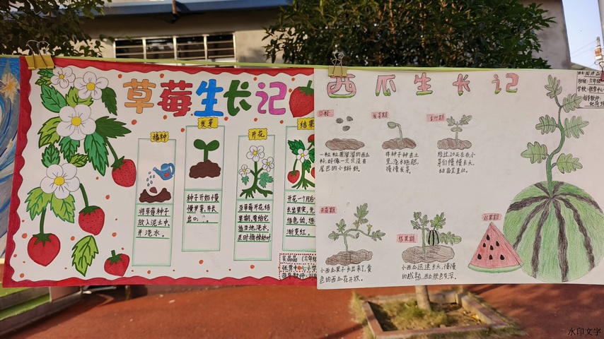 67e4936fe35c4bd2a7e5ddd8ba97e6cb.jpg 67e4936fe35c4bd2a7e5ddd8ba97e6cb.jpg