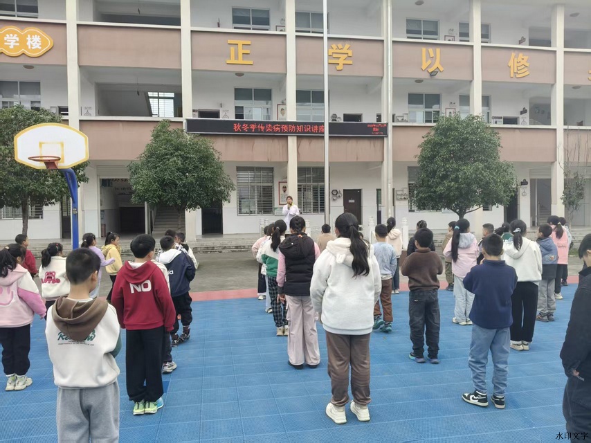 732a57d8e15a4b0baa3edf5e1f31914c.jpg 732a57d8e15a4b0baa3edf5e1f31914c.jpg