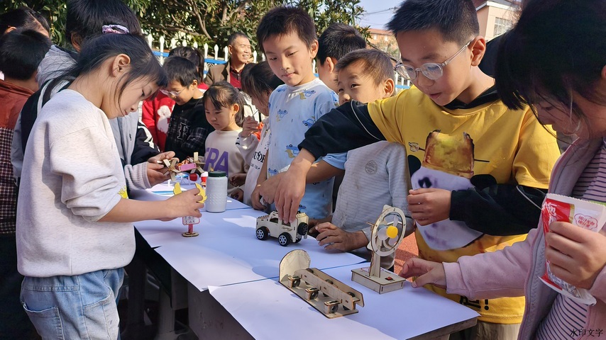 77cfbe0c14ac46c79f794a070a8542a1.jpg 77cfbe0c14ac46c79f794a070a8542a1.jpg