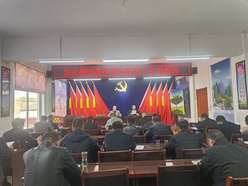 8370187afdfe4ce0a92cbce1efba63f0.jpg 8370187afdfe4ce0a92cbce1efba63f0.jpg