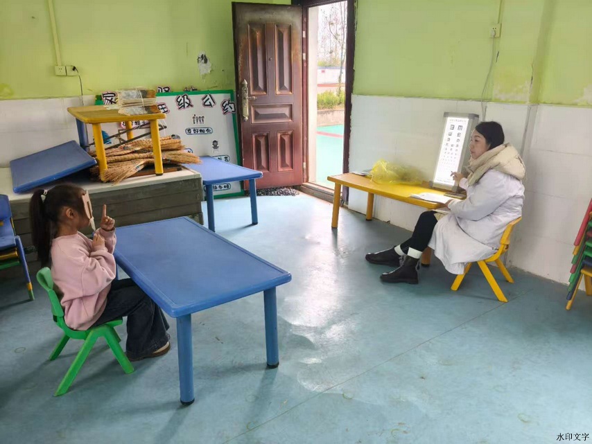 c3329cef96bb423c9c42f8801746efe2.jpg c3329cef96bb423c9c42f8801746efe2.jpg