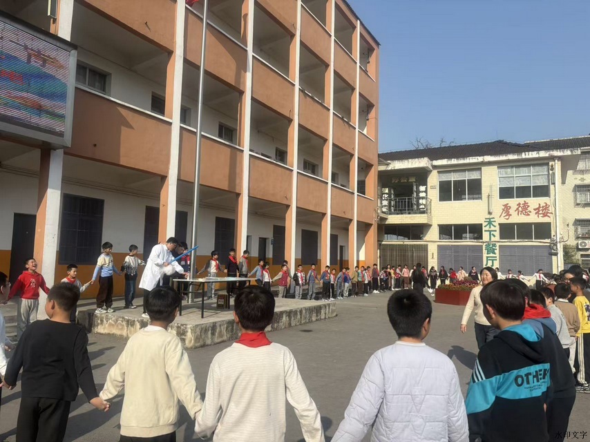 2455555cb74f42758d46279c49978763.jpg 2455555cb74f42758d46279c49978763.jpg