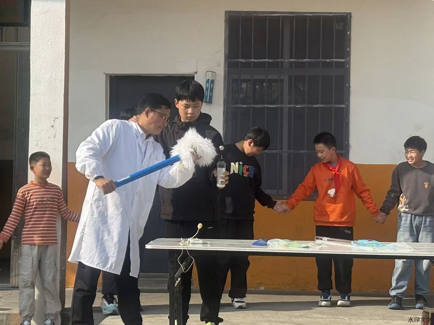 255e97a55cc944cc989d9fd68575a2a0.jpg 255e97a55cc944cc989d9fd68575a2a0.jpg