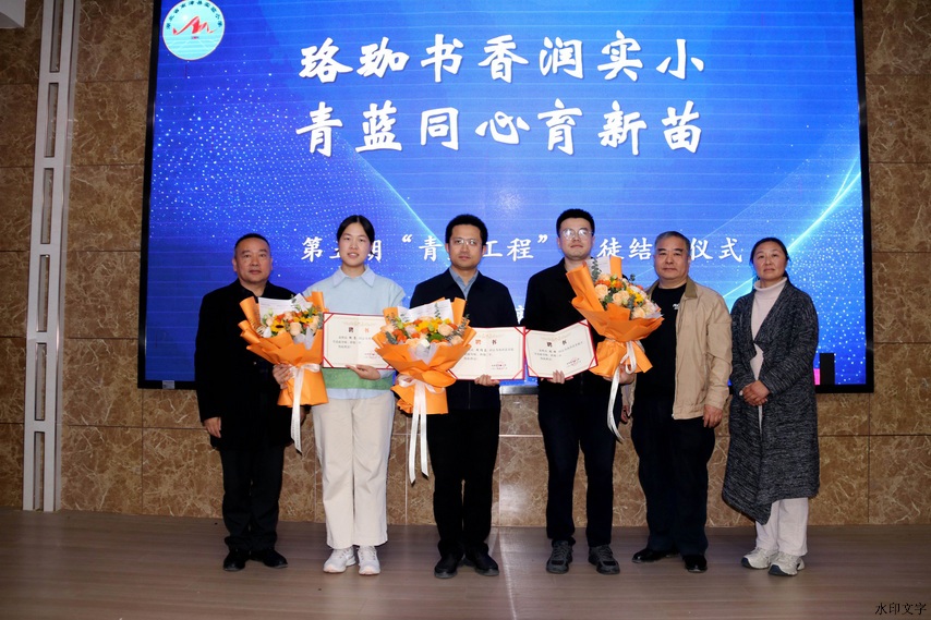 473ba2924d0f4e2cbacdf553e630a9e1.jpg 473ba2924d0f4e2cbacdf553e630a9e1.jpg