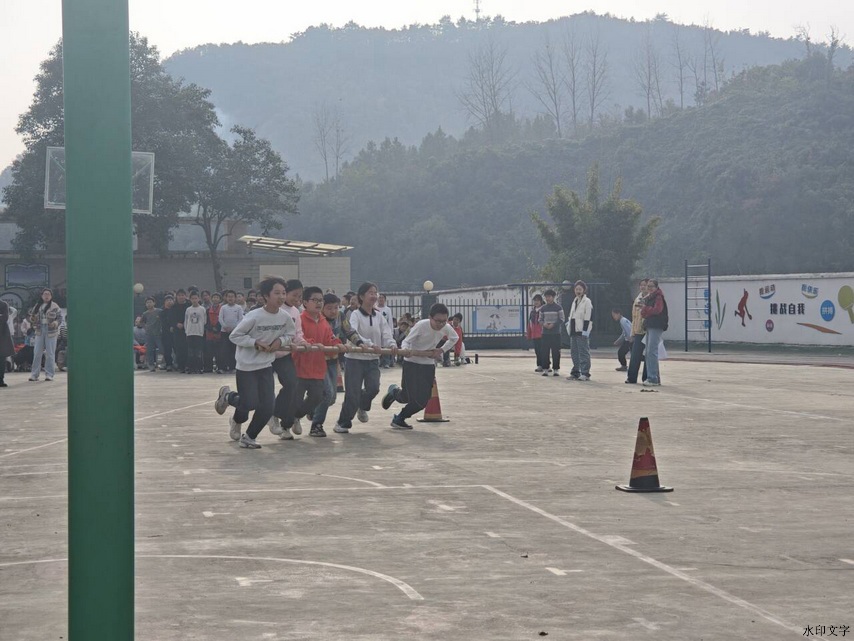 5908cc6851fa482fac9ef64ac6fca466.jpg 5908cc6851fa482fac9ef64ac6fca466.jpg