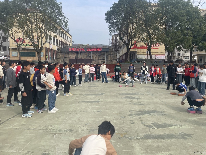 c02c36d8a0934a56a7fb9966d7d5bea6.jpeg c02c36d8a0934a56a7fb9966d7d5bea6.jpeg