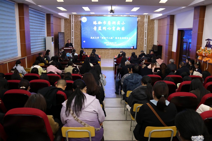 eb3e310ab1e549b6be2384ec2b271a00.jpg eb3e310ab1e549b6be2384ec2b271a00.jpg