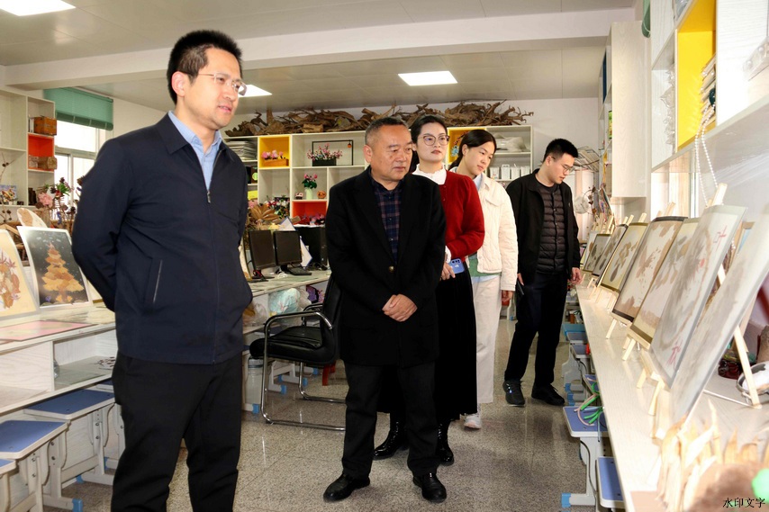 fa5bad69c7b3417c8178cf3fb279a3cc.jpg fa5bad69c7b3417c8178cf3fb279a3cc.jpg