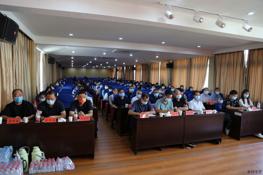 bcf3d3b12ff2433ea40f87d08f4952aa.jpg