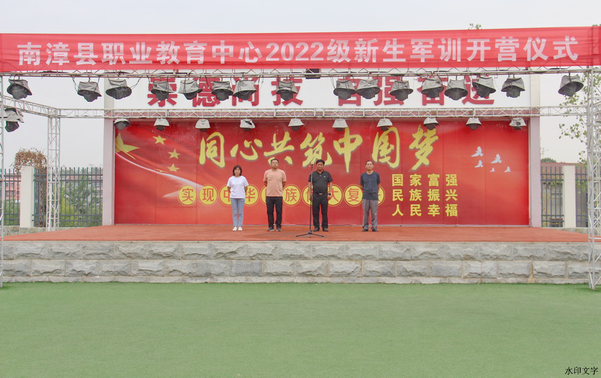 447f392cf3134fdf92484243c5e0fa06.jpg 447f392cf3134fdf92484243c5e0fa06.jpg