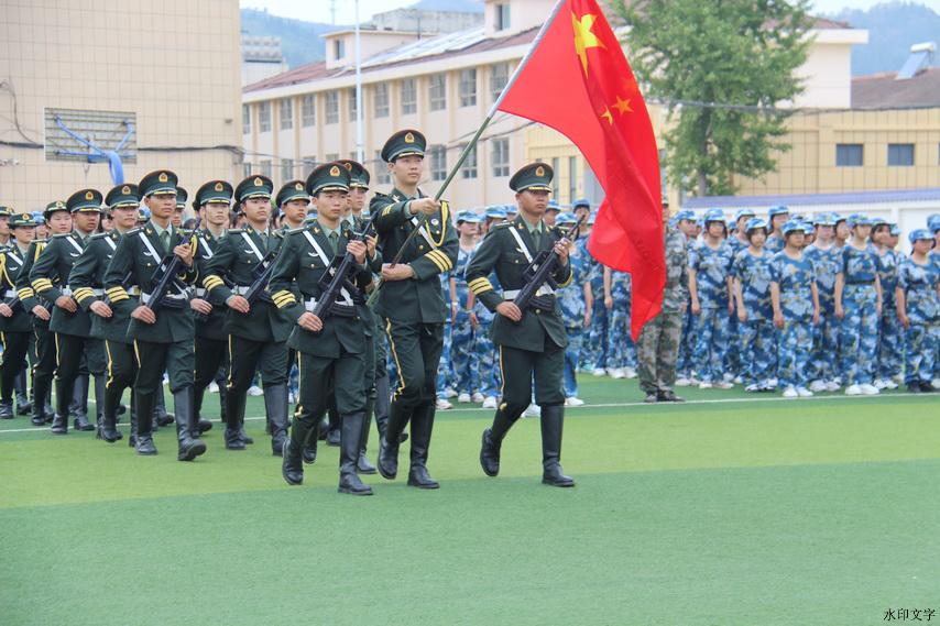 6f1e485192524b8498e8a08d7dee566e.jpg 6f1e485192524b8498e8a08d7dee566e.jpg