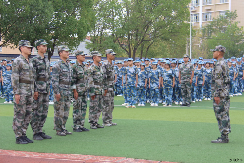 e4c95fa69fd0460b94afa046c9749728.jpg e4c95fa69fd0460b94afa046c9749728.jpg