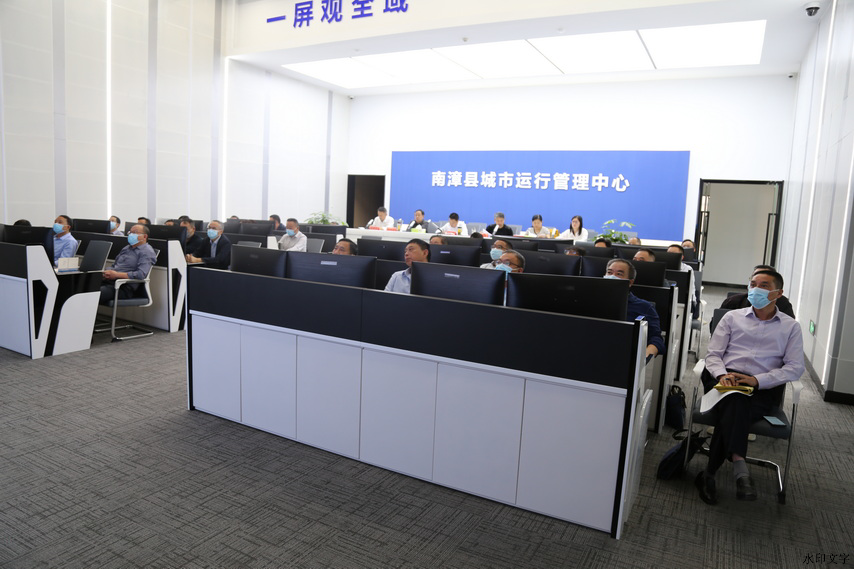 b2b89e45cc594ef8b7d3f5f1561619f0.jpg