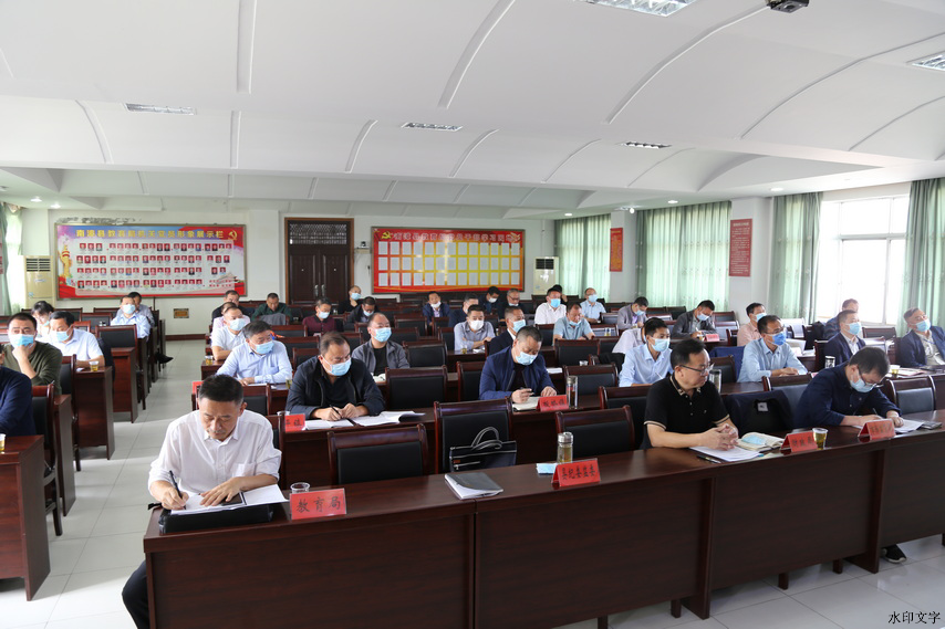 bcd1ef6a8a5243008709de0d728b32bd.jpg