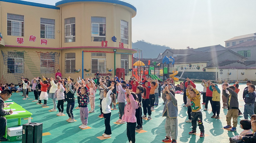 47f0a9676d10492eace6283f3cf3d88d.jpg 47f0a9676d10492eace6283f3cf3d88d.jpg