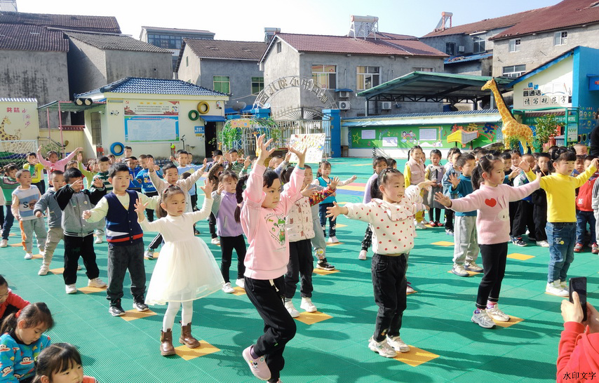 f41c99f14f10441cbb24281109e2d809.jpg f41c99f14f10441cbb24281109e2d809.jpg