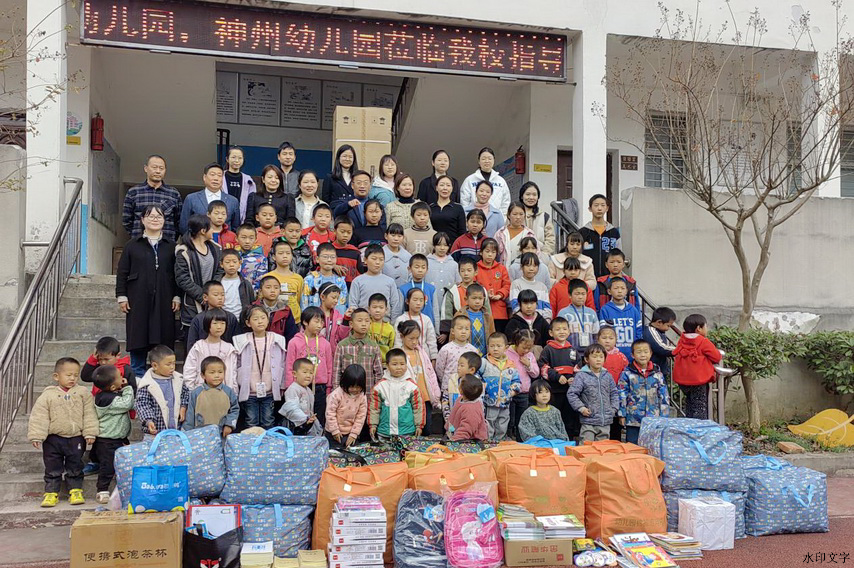 ffdfc52864e048d683950d0e328a927e.jpg ffdfc52864e048d683950d0e328a927e.jpg