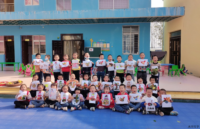 2a515d36100b459ba6ae4fc401f0e49f.jpg 2a515d36100b459ba6ae4fc401f0e49f.jpg