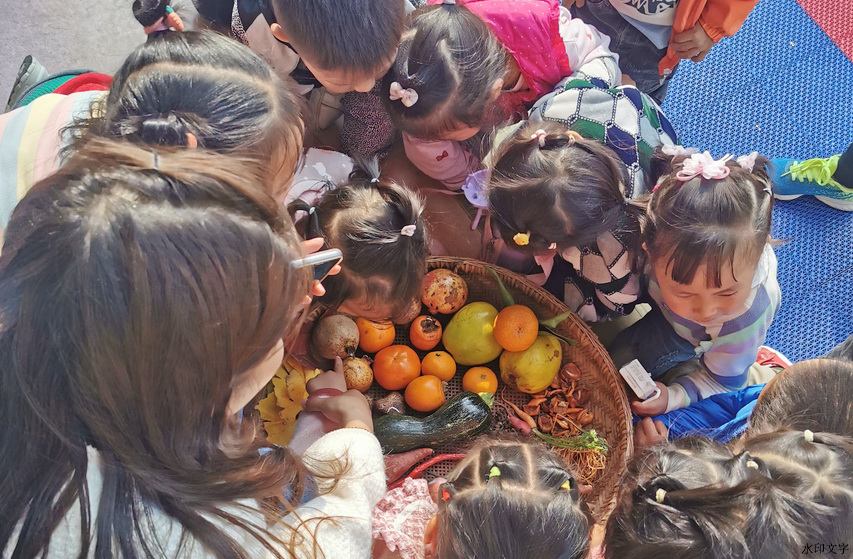 38d0bd290c294a859020ce7390949911.jpg 38d0bd290c294a859020ce7390949911.jpg