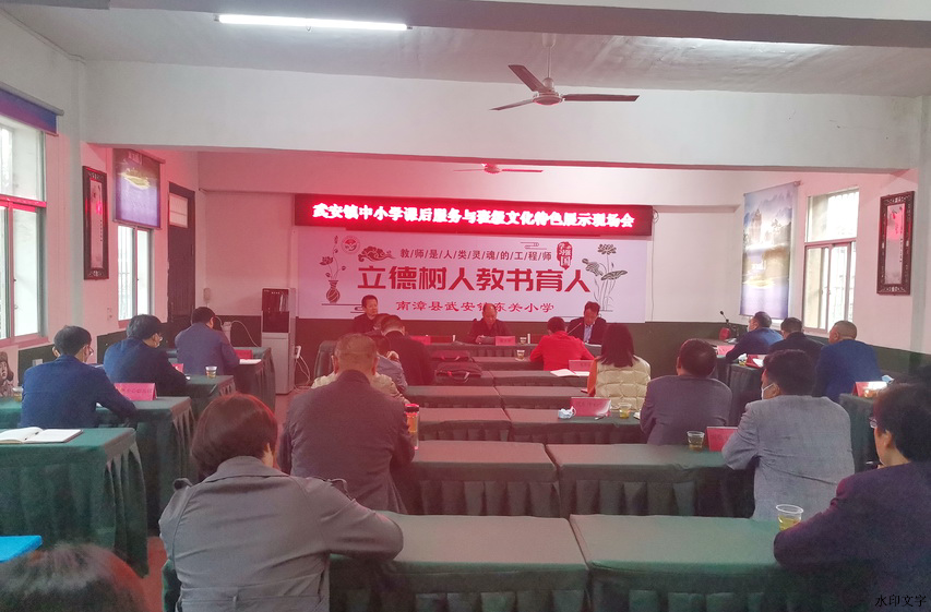 8a1e3122a68e4290a5c77f4ced170f69.jpg 8a1e3122a68e4290a5c77f4ced170f69.jpg