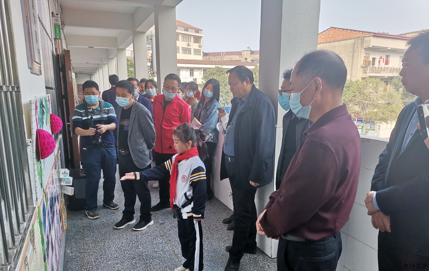 bd2bdd22562b438d85de4c34c8cbb9fd.jpg bd2bdd22562b438d85de4c34c8cbb9fd.jpg