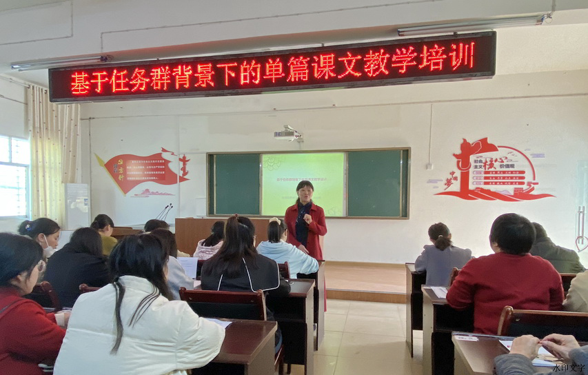 c417906125cd461289146a3fea7b5a5f.jpg c417906125cd461289146a3fea7b5a5f.jpg