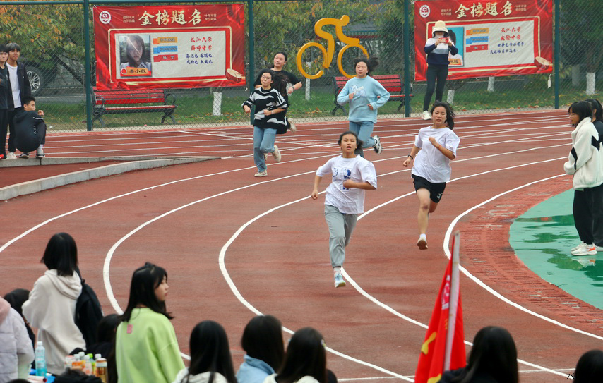 864aa8779fdd4068ac2601835dfd0eb1.jpg