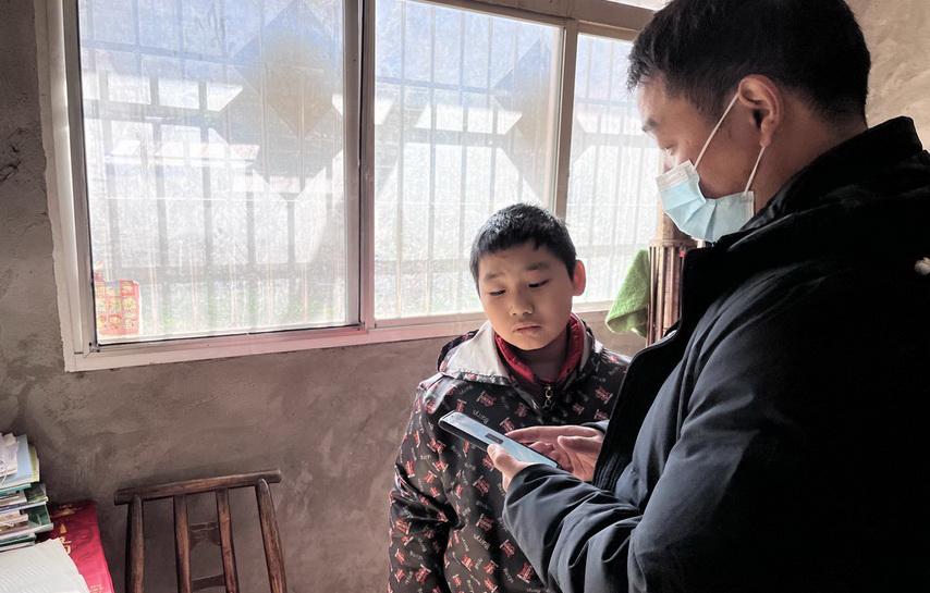 3dd35da32e16490487b1f5ffc8ad6233.jpg 3dd35da32e16490487b1f5ffc8ad6233.jpg