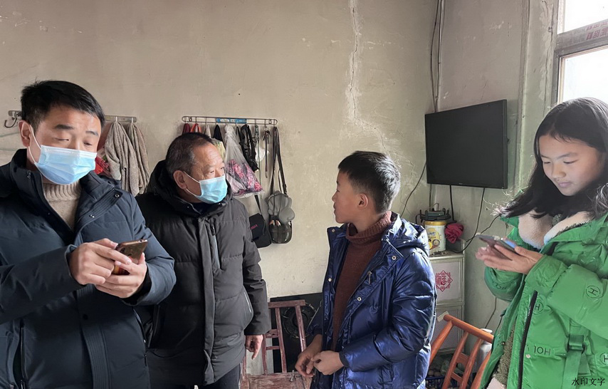 ed260673778e4638aa62f90593a14907.jpg ed260673778e4638aa62f90593a14907.jpg