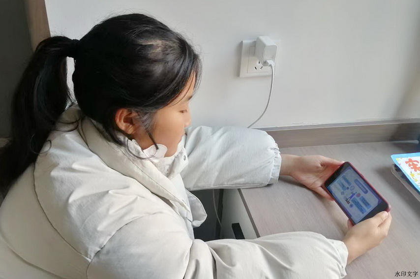 701388771ad24f48ad13738e81372409.jpg 701388771ad24f48ad13738e81372409.jpg