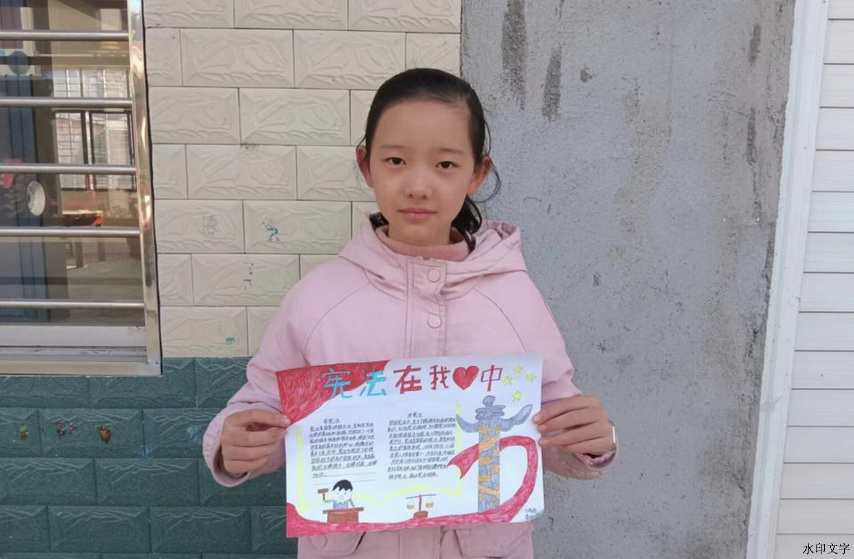 782f4b6e65f54d228bea129d06db35bc.jpg 782f4b6e65f54d228bea129d06db35bc.jpg