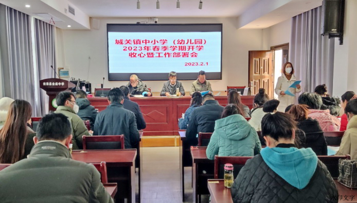 5e1c619ea6334b9284507a3399aaa0e5.jpg 5e1c619ea6334b9284507a3399aaa0e5.jpg