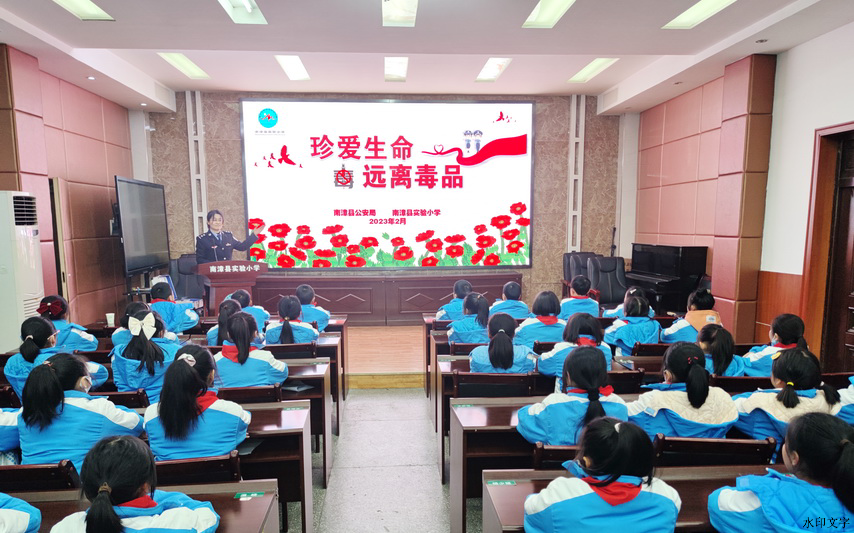 3d8dc7f27f7945cb9a7c94db7fb84359.jpg 3d8dc7f27f7945cb9a7c94db7fb84359.jpg