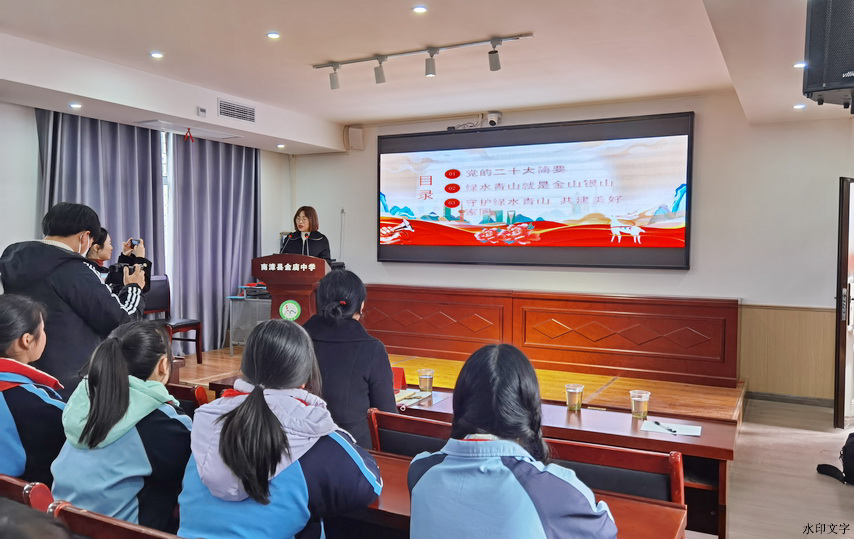 8240b4910b934daca10a19f0ff67e255.jpg 8240b4910b934daca10a19f0ff67e255.jpg