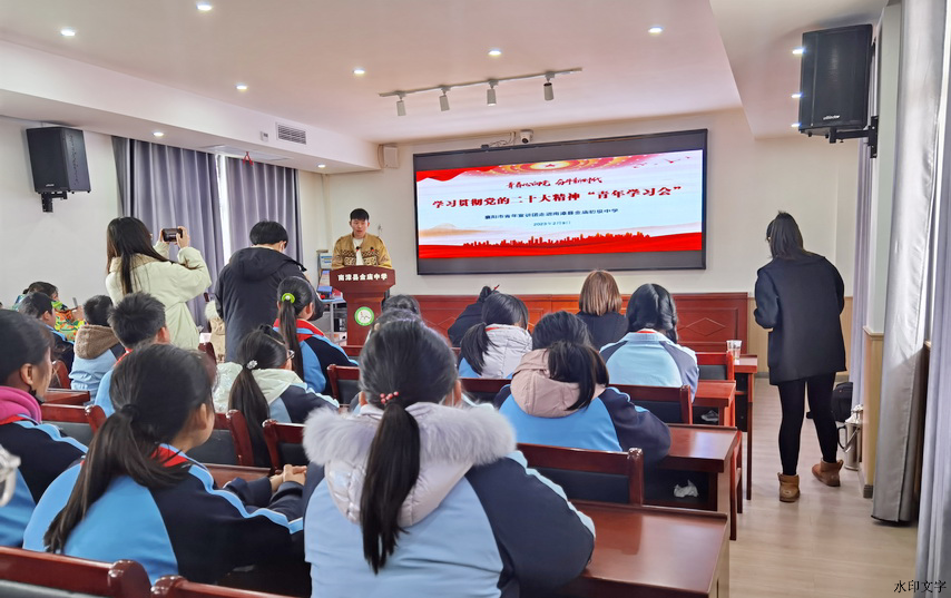 c6b24a949b944e5cbc7798c59dea5f1c.jpg c6b24a949b944e5cbc7798c59dea5f1c.jpg