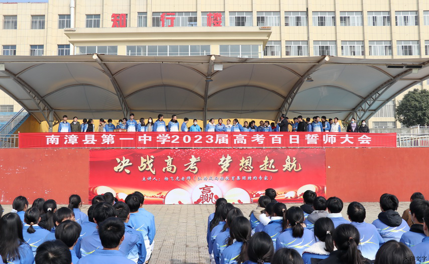 3e545b3977614113b545791d88c72e93.jpg 3e545b3977614113b545791d88c72e93.jpg