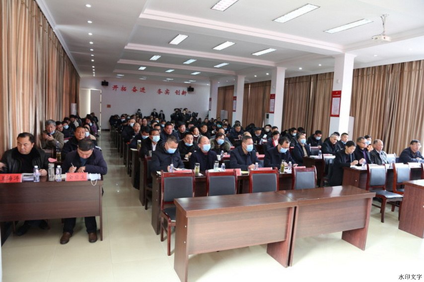 a01cec0749714eca88335b222e3ee461.jpg