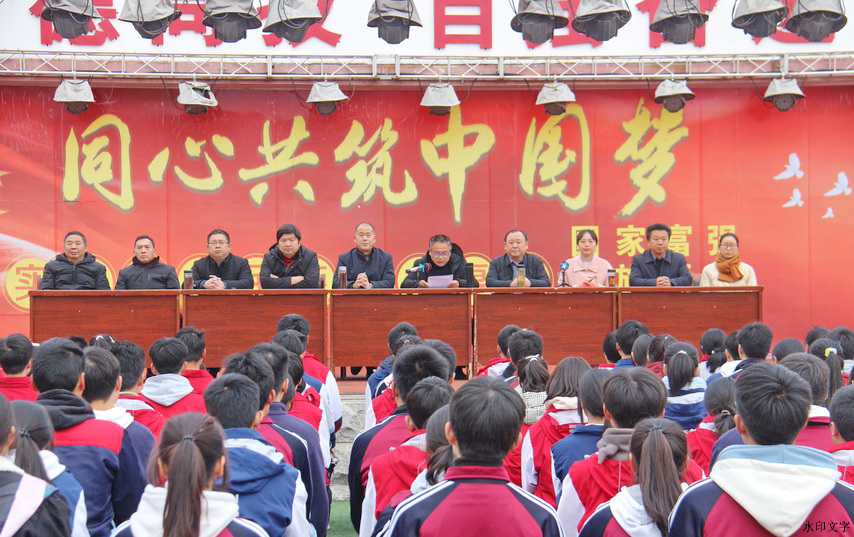 dd159afa5a294442ae1e13906caa032a.jpg