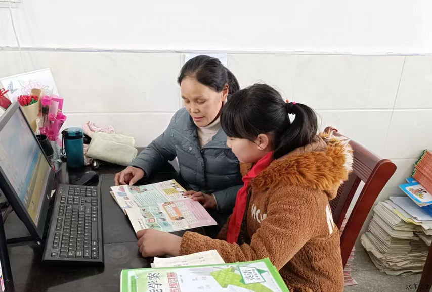 a631832d38604047af52052fd9e0086c.jpg a631832d38604047af52052fd9e0086c.jpg